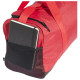 Adidas Τσάντα γυμναστηρίου Linear Duffel Bag M Adidas Τσάντα γυμναστηρίου Linear Duffel Bag M